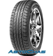 205/55R16 CENTARA VANTI TOURING 91V М
